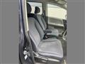 2008 Honda Freed