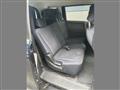 2008 Honda Freed