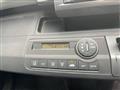 2008 Honda Freed