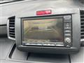2008 Honda Freed