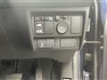 2008 Honda Freed
