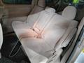 2012 Toyota Alphard G
