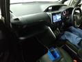 2020 Toyota Voxy