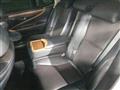 2011 Lexus LS
