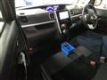 2017 Daihatsu Tanto