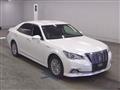 2018 Toyota Crown Hybrid