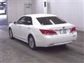 2018 Toyota Crown Hybrid