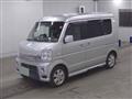2014 Mitsubishi Town Box