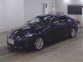 2013 Lexus IS