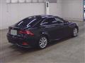 2013 Lexus IS