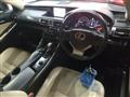 2013 Lexus IS
