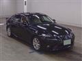 2013 Lexus IS