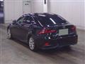 2013 Lexus IS