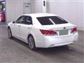 2014 Toyota Crown Majesta