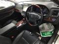 2014 Toyota Crown Majesta