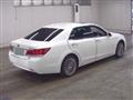 2014 Toyota Crown Majesta
