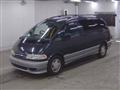 1999 Toyota Estima