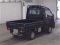 2011 Daihatsu Hijet Truck