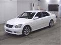 2007 Toyota Crown