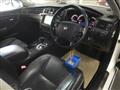 2007 Toyota Crown