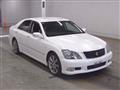 2007 Toyota Crown