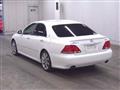2007 Toyota Crown