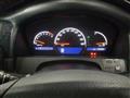 2007 Toyota Crown