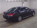 2018 Toyota Crown Majesta