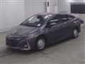 2021 Toyota Prius