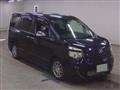 2011 Toyota Voxy