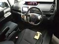 2011 Toyota Voxy