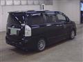 2011 Toyota Voxy