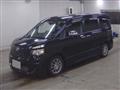 2011 Toyota Voxy