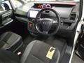 2013 Toyota Voxy
