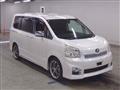 2013 Toyota Voxy