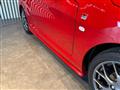 2021 Daihatsu Copen