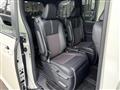 2024 Toyota Noah