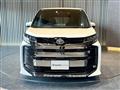 2024 Toyota Noah