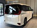 2024 Toyota Noah