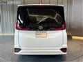 2024 Toyota Noah
