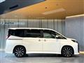 2024 Toyota Noah