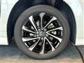 2024 Toyota Noah