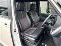 2024 Toyota Noah
