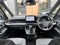 2024 Toyota Noah