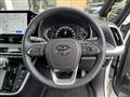 2024 Toyota Noah