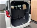 2024 Toyota Noah