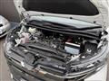 2024 Toyota Noah