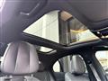 2024 Mercedes-Benz E-Class
