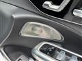 2024 Mercedes-Benz E-Class