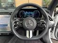 2024 Mercedes-Benz E-Class